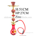 /msite/products/detail/productid/57923836/id/77354.html
